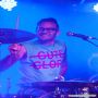 20140803_21-22-35_IMG_1836